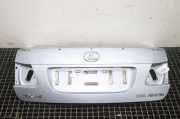 Heckklappe geschlossen Lexus GS 3 (S19)