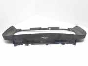 Kühlerluftumlenker VOLVO XC90 I D5 AWD 8693605