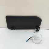 Rechte Sonnenblende PEUGEOT 3008 III (KA, KB, KC) E-210 (KCZKZX) 98514128ZD