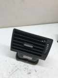 Gitter Grill vorne links AUDI A8 D3 (4E2, 4E8) 3.0 TDI quattro 4E0820902
