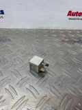 Relais AUDI A4 (8EC, B7) 2.0 TFSI quattro 8E0951253