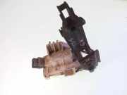 Türschloss hinten links FORD FOCUS Turnier (DNW) 1.8 Turbo DI / TDDi XS41A266B23AH