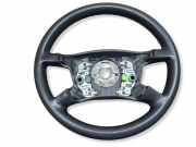 Lenkrad SKODA FABIA I (6Y2) 1.4 TDI 6Y0419091E