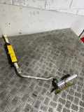 SRS Modul Dach links BMW X5 (E53) 4.8 is 826794204