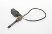 Abgastemperatursensor VOLVO XC70 II D5 AWD 6G9N-12B591-FA