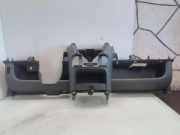 Armaturenbrett PEUGEOT 107 1.0