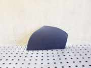 Mittelkonsole Verkleidung KIA SOUL II (PS) 1.6 GDI 84615J2000