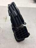 Mittelkonsolenschacht KIA CEE'D Hatchback (ED) 1.6 974201H000