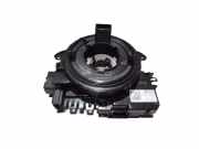 LENKWINKELSENSOR AIRBAGSCHLEIFRING WICKELFEDER VW JETTA MK6 (162, 163) 2.0 TDI 5K0953569BC