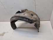 Innenkotflügel hinten links BMW 5 Touring (E61) 530 d 17370110