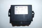 Einparkhilfe PDC Steuergerät AUDI Q3 (8U) 2.0 TDI 8x0919475h