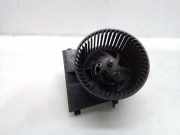 Heizgebläsemotor SKODA OCTAVIA I Combi (1U5) 1.9 TDI F657878Q