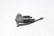 Wischwassertankmotor OPEL VIVARO Furgon 1.6 CDTI 1024587