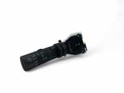 Blinkgeber Nissan Qashqai (J10) NILES14425