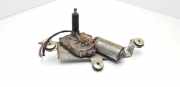 Heckscheibenwischer FORD MONDEO I Turnier (BNP) 1.8 i 16V 93BG17K441W1B
