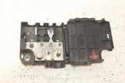 PLUS-KABELBAUM AUDI Q5 (8R) 2.0 TDI quattro 8K0937517