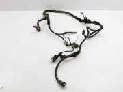 Kabelbaum PEUGEOT 407 Coupe (6C_) 2.0 HDi 9657293780