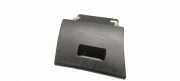 Handschuhfach BMW 3 Compact (E46) 318 td 8223192