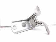 Türscharnier hinten rechts Toyota Avensis Verso (M2)