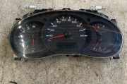 Tachometer Renault Master III Bus (JV) P248105652R