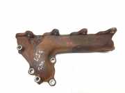Auspuffkrümmer links LEXUS IS II (GSE2_, ALE2_, USE2_) 220d (ALE20) AT26110