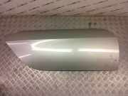 Tür links vorne Smart Roadster Coupe (452) 0007733V009