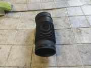 Andere Röhren CITROËN C5 I Break (DE_) 2.0 HDi (DERHSB, DERHSE) 98160120 9634354380