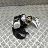 Sicherheitsgurt links vorne Mercedes-Benz GLE Coupe (C292) A1668601300