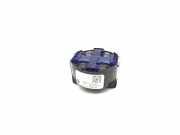 Regensensor MASERATI GHIBLI (M157) 3.0 S Q4 670008302