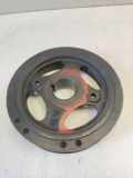 RIEMENSCHEIBE TOYOTA COROLLA Verso (ZER_, ZZE12_, R1_) 2.2 D-4D (AUR10_) 134080R011