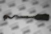 Spurstange links BMW 3er (E46)