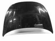 Motorhaube Volvo S60 II (134) 30779059