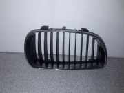 Kühlergrill komplett BMW 1er (E81) 51137077130