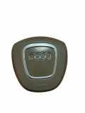 Lenkrad Airbag AUDI A6 (4F2, C6) 3.0 TDI quattro 4F0880201AA