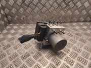 ABS Hydraulikblock BMW X1 (E84) xDrive 25 i 34516798991 3451679899101