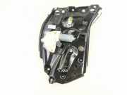 Türfensterheber hinten links MERCEDES-BENZ E Coupe (C238) E 220 d (238.314) 2056700103