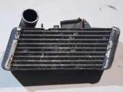 Ladeluftkühler AUDI 80 (8C, B4) 1.9 TD 028148806