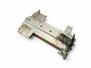 Dach SRS rechts MERCEDES-BENZ SL (R231) 500 (231.473) A2318600332