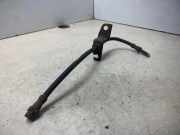 Bremsschlauch links vorne BMW 3er Touring (E46)