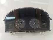 Tachometer Citroen Berlingo I (MF) 9621227380