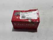 Bremsbelag SB Renault Espace III (JE) 6025370851