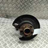 Nabe hinten rechts SSANGYONG KORANDO (C300) E-Motion 45920-39000