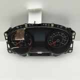 Tachometer VW Golf VII Variant (BA, BV) 5G1920941A