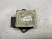 Sensor für Längsbeschleunigung BMW 5er (E60) 6774602