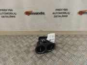 Frischluftgrill VW TIGUAN (5N_) 2.0 TDI 5M0819759