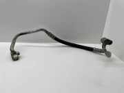 Klimaleitung VW PASSAT Variant B6 (3C5) 2.0 TDI 16V 3C0820721