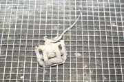 Bremssattel links hinten Opel Mokka A / Mokka X (J13)