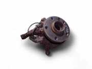 Radnaben vorne rechts VW TRANSPORTER IV Minibus / passenger (70XB, 70XC, 7DB, 7DW, 7DK) 2.5 TDI 701927807F