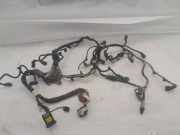 Motor Kabelbaum CITROËN BERLINGO (B9) 1.6 HDi 90 9803041780