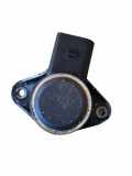 Valve Position Sensor AUDI A6 Allroad (4FH, C6) 3.2 FSI quattro 03C907386B
